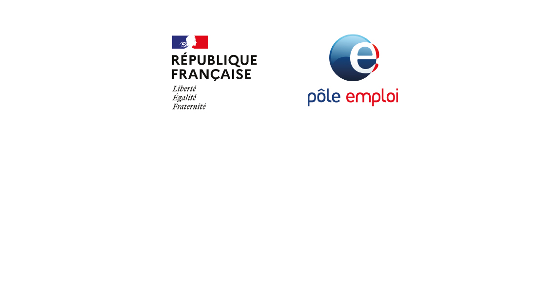 Pang France Sa Communiqué De Presse Résultats Financiers INVITATION CONFERENCE DE PRESSE BESOINS EN MAIN D'OEUVRE 2023